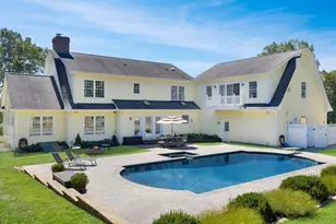 23 Olmstead Rd, East Haddam, CT 06423 - Photo 2