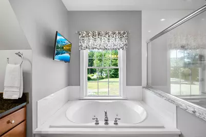 23 Olmstead Road, East Haddam, CT 06423 - Photo 22