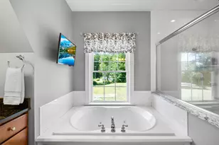 23 Olmstead Rd, East Haddam, CT 06423 - Photo 22