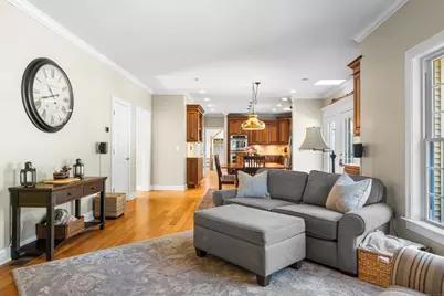 23 Olmstead Road, East Haddam, CT 06423 - Photo 8