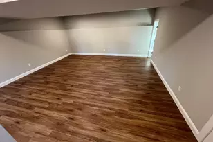 72 White Oak Ln, Wolcott, CT 06716 - Photo 26