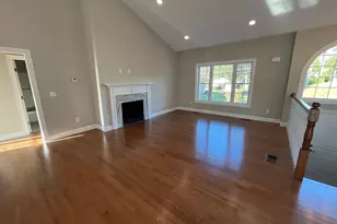 72 White Oak Ln, Wolcott, CT 06716 - Photo 12