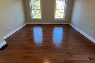 72 White Oak Ln, Wolcott, CT 06716 - Photo 18