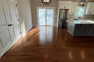 72 White Oak Ln, Wolcott, CT 06716 - Photo 10