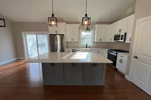 72 White Oak Ln, Wolcott, CT 06716 - Photo 6