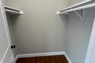 72 White Oak Ln, Wolcott, CT 06716 - Photo 22