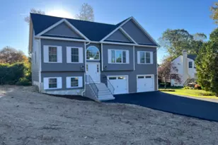 72 White Oak Ln, Wolcott, CT 06716 - Photo 2