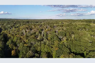 1739 Weed Road, Torrington, CT 06790 - Photo 6