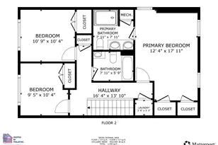 17 Chetwood St, Milford, CT 06460 - Photo 26