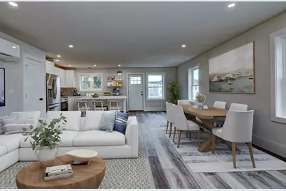 17 Chetwood Street, Milford, CT 06460 - Photo 6