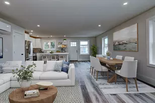 17 Chetwood St, Milford, CT 06460 - Photo 6