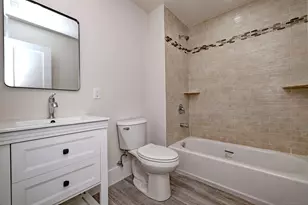 17 Chetwood St, Milford, CT 06460 - Photo 22