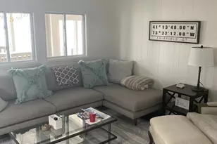 [Address not provided], Fairfield, CT 06824 - Photo 12