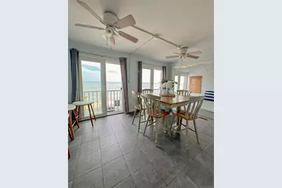 [Address not provided], Fairfield, CT 06824 - Photo 10
