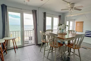 [Address not provided], Fairfield, CT 06824 - Photo 10