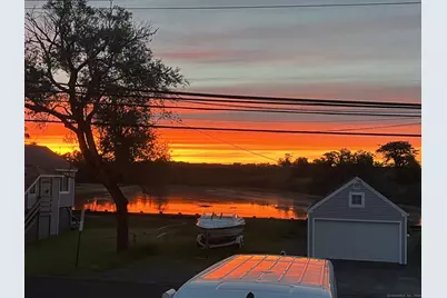 [Address not provided], Fairfield, CT 06824 - Photo 6