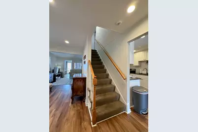 [Address not provided], Fairfield, CT 06824 - Photo 14