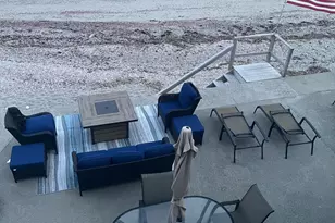 [Address not provided], Fairfield, CT 06824 - Photo 4