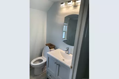 [Address not provided], Fairfield, CT 06824 - Photo 22