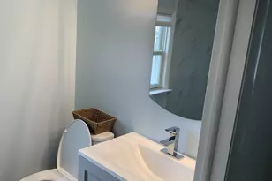 [Address not provided], Fairfield, CT 06824 - Photo 22