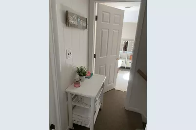 [Address not provided], Fairfield, CT 06824 - Photo 16