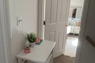 [Address not provided], Fairfield, CT 06824 - Photo 16