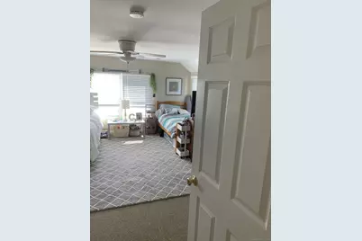 [Address not provided], Fairfield, CT 06824 - Photo 18