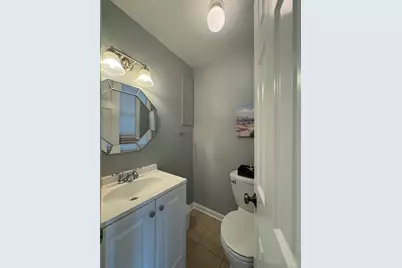 [Address not provided], Fairfield, CT 06824 - Photo 20