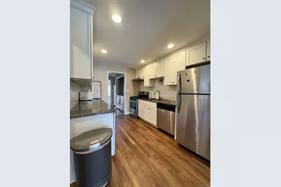 [Address not provided], Fairfield, CT 06824 - Photo 8