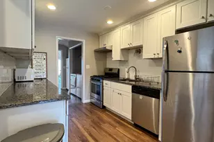 [Address not provided], Fairfield, CT 06824 - Photo 8