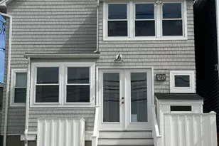 [Address not provided], Fairfield, CT 06824 - Photo 1