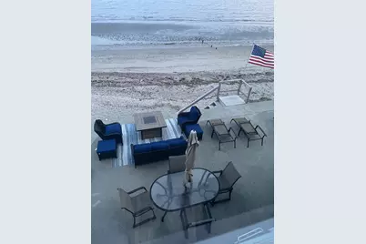 [Address not provided], Fairfield, CT 06824 - Photo 4