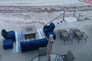 [Address not provided], Fairfield, CT 06824 - Photo 4