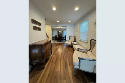 [Address not provided], Fairfield, CT 06824 - Photo 12