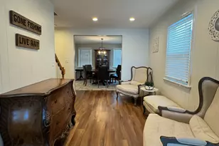 [Address not provided], Fairfield, CT 06824 - Photo 12