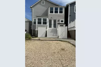 [Address not provided], Fairfield, CT 06824 - Photo 2