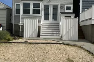 [Address not provided], Fairfield, CT 06824 - Photo 2