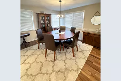 [Address not provided], Fairfield, CT 06824 - Photo 10