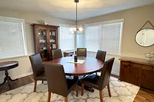 [Address not provided], Fairfield, CT 06824 - Photo 10