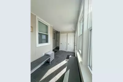 [Address not provided], Fairfield, CT 06824 - Photo 22