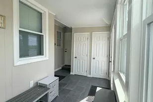 [Address not provided], Fairfield, CT 06824 - Photo 22