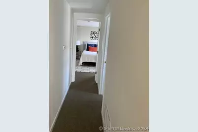 [Address not provided], Fairfield, CT 06824 - Photo 14