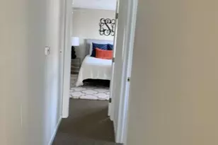 [Address not provided], Fairfield, CT 06824 - Photo 14