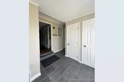 [Address not provided], Fairfield, CT 06824 - Photo 20