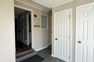 [Address not provided], Fairfield, CT 06824 - Photo 20