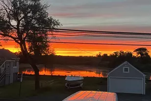 [Address not provided], Fairfield, CT 06824 - Photo 6