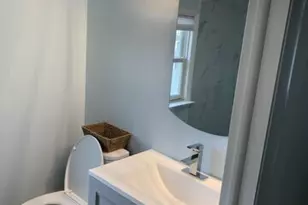 [Address not provided], Fairfield, CT 06824 - Photo 18