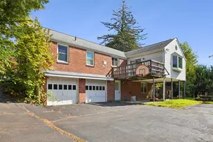 11 Fairwood Farms Dr, West Hartford, CT 06107 - Photo 14