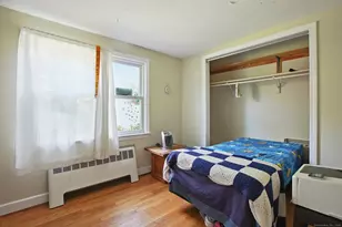 11 Fairwood Farms Dr, West Hartford, CT 06107 - Photo 12