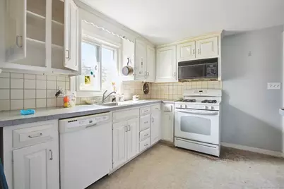 11 Fairwood Farms Drive, West Hartford, CT 06107 - Photo 8